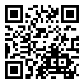 http://www.nuojin.vip/post/40279.html