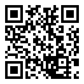 http://www.nuojin.vip/post/4028.html