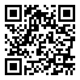 http://www.nuojin.vip/post/40280.html