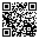 http://www.nuojin.vip/post/40281.html