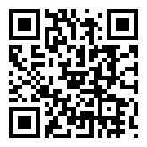http://www.nuojin.vip/post/40282.html