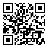 http://www.nuojin.vip/post/40283.html