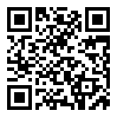 http://www.nuojin.vip/post/40284.html
