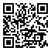 http://www.nuojin.vip/post/40285.html
