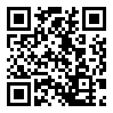 http://www.nuojin.vip/post/40286.html