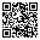 http://www.nuojin.vip/post/40287.html