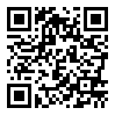 http://www.nuojin.vip/post/40288.html