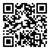 http://www.nuojin.vip/post/40289.html