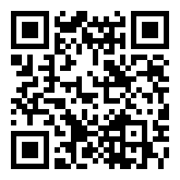 http://www.nuojin.vip/post/4029.html
