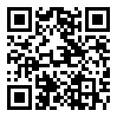 http://www.nuojin.vip/post/40290.html