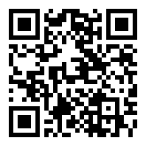 http://www.nuojin.vip/post/40291.html