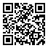 http://www.nuojin.vip/post/40292.html