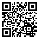 http://www.nuojin.vip/post/40293.html