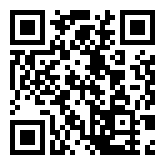 http://www.nuojin.vip/post/40294.html
