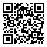 http://www.nuojin.vip/post/40295.html