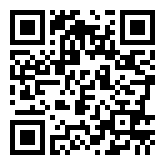 http://www.nuojin.vip/post/40297.html