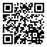 http://www.nuojin.vip/post/40298.html