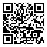http://www.nuojin.vip/post/40299.html