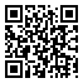 http://www.nuojin.vip/post/403.html