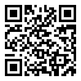 http://www.nuojin.vip/post/4030.html