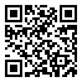 http://www.nuojin.vip/post/40300.html