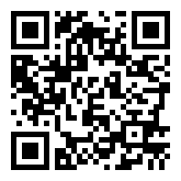 http://www.nuojin.vip/post/40301.html
