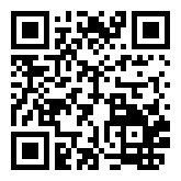 http://www.nuojin.vip/post/40302.html