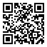http://www.nuojin.vip/post/40303.html