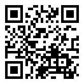 http://www.nuojin.vip/post/40304.html