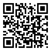 http://www.nuojin.vip/post/40305.html