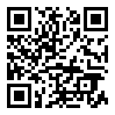 http://www.nuojin.vip/post/40306.html