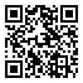 http://www.nuojin.vip/post/40308.html