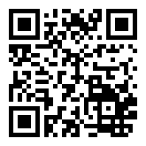 http://www.nuojin.vip/post/40309.html
