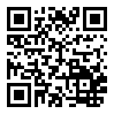http://www.nuojin.vip/post/40310.html