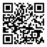 http://www.nuojin.vip/post/40311.html