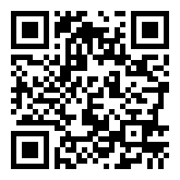http://www.nuojin.vip/post/40315.html