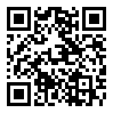 http://www.nuojin.vip/post/40317.html