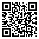 http://www.nuojin.vip/post/40319.html