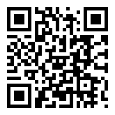 http://www.nuojin.vip/post/40321.html