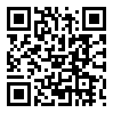 http://www.nuojin.vip/post/40322.html