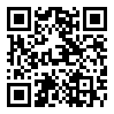http://www.nuojin.vip/post/40323.html