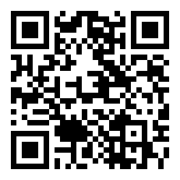 http://www.nuojin.vip/post/40324.html