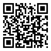 http://www.nuojin.vip/post/40325.html