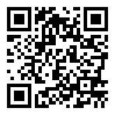 http://www.nuojin.vip/post/40326.html