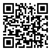 http://www.nuojin.vip/post/40327.html