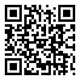 http://www.nuojin.vip/post/40328.html