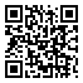 http://www.nuojin.vip/post/40329.html