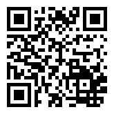 http://www.nuojin.vip/post/40330.html