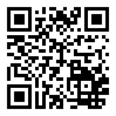 http://www.nuojin.vip/post/40331.html