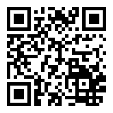 http://www.nuojin.vip/post/40332.html
